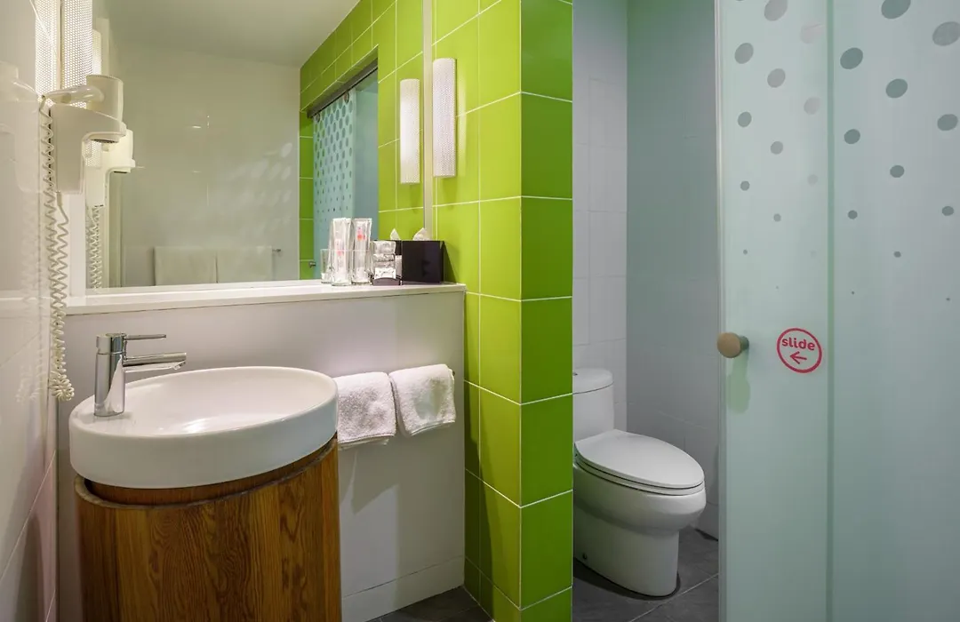Mu Hotel-1